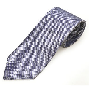 Zegna [jA lN^C Y \bhVNlN^C(TCY8cm)eez24s003 Z7D00TA7-BL4 NAVY