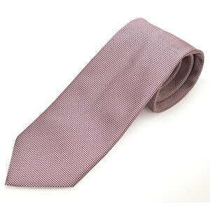Zegna [jA lN^C Y \bhVNlN^C(TCY8cm)eez24s004 Z7D00TA7-PI1 PINK