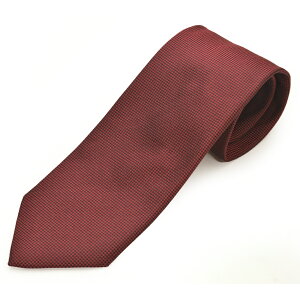 Zegna [jA lN^C Y \bhVNlN^C(TCY8cm)eez24s005 Z7D00TA7-RE1 RED