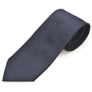 Zegna [jA lN^C Y hbgVNlN^C(TCY8cm)eez24s006 Z7D01TA7-BL1 NAVY