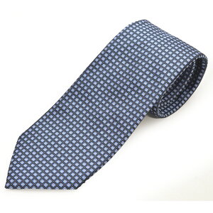 Zegna [jA lN^C Y XNGAVNlN^C(TCY8cm)eez24s008 Z7D02TA7-BL3 BLUE