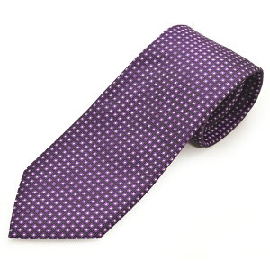 Zegna [jA lN^C Y XNGAVNlN^C(TCY8cm)eez24s009 Z7D02TA7-PU1 PURPLE