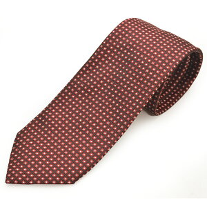 Zegna [jA lN^C Y XNGAVNlN^C(TCY8cm)eez24s010 Z7D02TA7-RE1 RED