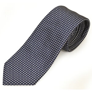 GIORGIO ARMANI WWI A}[j lN^C Y hbgVNlN^C(TCY8cm)ega23w008 3F924-00036 NIGHT BLUE lCr[