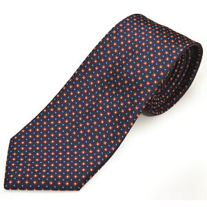 GIORGIO ARMANI WWI A}[j lN^C Y XNGAhbgVNlN^C(TCY8cm)ega23w010 3F925-00036 NIGHT BLUE lCr[