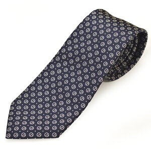 GIORGIO ARMANI WWI A}[j lN^C Y uhSVNlN^C(TCY8cm)ega24s001 3R915-00035 00035 BLUE