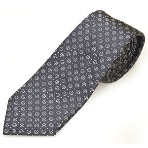 GIORGIO ARMANI WWI A}[j lN^C Y uhSVNlN^C(TCY8cm)ega24s003 3R915-11644 11644 LONDON FOG