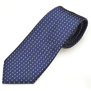 GIORGIO ARMANI WWI A}[j lN^C Y 䕿VNlN^C(TCY8cm)ega24s009 4R919-00036 00036 NIGHT BLUE