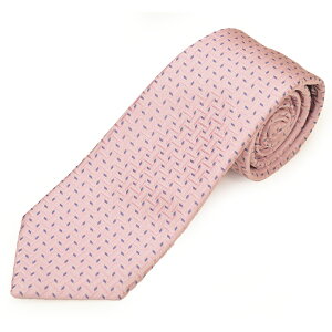 GIORGIO ARMANI WWI A}[j lN^C Y 䕿VNlN^C(TCY8cm)ega24s011 4R919-00070 00070 PINK