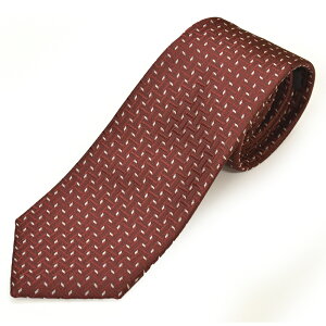 GIORGIO ARMANI WWI A}[j lN^C Y 䕿VNlN^C(TCY8cm)ega24s012 4R919-00176 00176 BURGUNDY