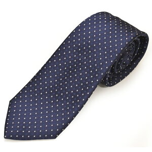 GIORGIO ARMANI WWI A}[j lN^C Y hbgVNlN^C(TCY8cm)ega24s013 4R920-00036 00036 NIGHT BLUE