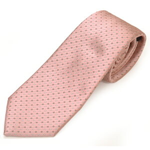 GIORGIO ARMANI WWI A}[j lN^C Y hbgVNlN^C(TCY8cm)ega24s014 4R920-00070 00070 PINK