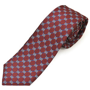 �l�N�^�C GUCCI �O�b�` �����Y GG�p�^�[�����V���N�l�N�^�C �i���[�^�C(�T�C�Y����7cm)egc21s004 625461-6178 BORDEAUX �{���h�[