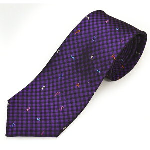 Paul Smith |[X~X lN^C Y S/`FbNVNlN^C(TCY8cm)eps23w001 M1A 0TIEX HLU01-54 PURPLE p[v