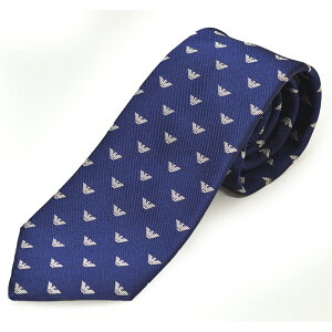 EMPORIO ARMANI G|IA}[j lN^C Y C[OGuVNlN^C(TCY8.5cm)eea24s001 3R616-05236 ULTRAMARINE BLUE u[