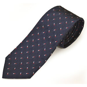 EMPORIO ARMANI G|IA}[j lN^C Y hbgVNlN^C(TCY7.5cm)eea24s007 4R625-00035 BLUE lCr[