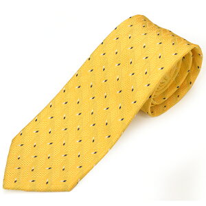 EMPORIO ARMANI G|IA}[j lN^C Y hbgVNlN^C(TCY7.5cm)eea24s008 4R625-00163 YELLOW OCHRE CG[