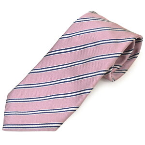 Ermenegildo Zegna GlWh [jA lN^C Y XgCvVNlN^C(TCY8cm)eez20w024 Z8D06-C PINK sN