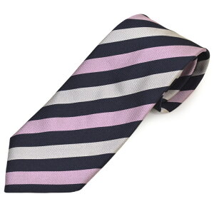 Ermenegildo Zegna GlWh [jA lN^C Y XgCvVNlN^C(TCY8cm)eez20w029 Z8D06-F PINK sN