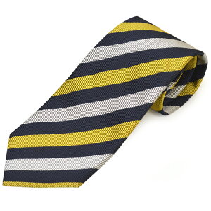 Ermenegildo Zegna GlWh [jA lN^C Y XgCvVNlN^C(TCY8cm)eez20w030 Z8D08-F YELLOW CG[