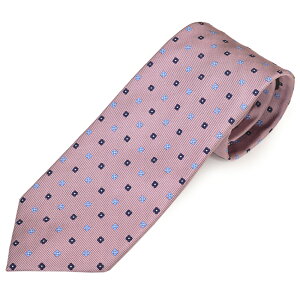 Ermenegildo Zegna GlWh [jA lN^C Y t[/ԕ VNlN^C(TCY8cm)eez21s022 Z9D04-B PINK sN