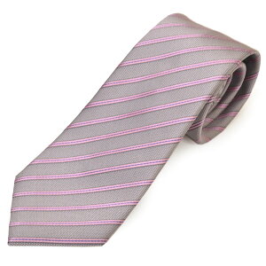 GIORGIO ARMANI WWIA}[j lN^C Y XgCvVNlN^C(TCY8cm) ega21s016 1P913-00070 PINK sN