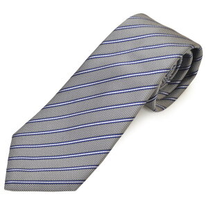 GIORGIO ARMANI WWIA}[j lN^C Y XgCvVNlN^C(TCY8cm) ega21s017 1P913-47635 BLUE MARINE