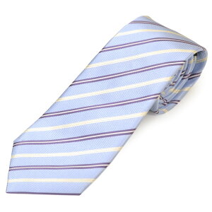 GIORGIO ARMANI WWIA}[j lN^C Y XgCvVNlN^C(TCY8cm) ega21s021 1P914-05491 CHALCEDONY JZhj[