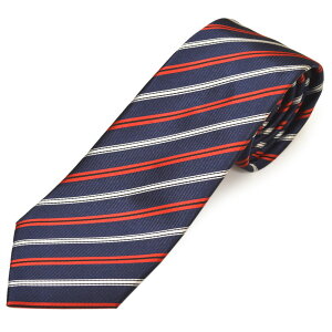 GIORGIO ARMANI WWIA}[j lN^C Y XgCvVNlN^C(TCY8cm) ega21s022 1P914-47635 BLUE MARINE u[}