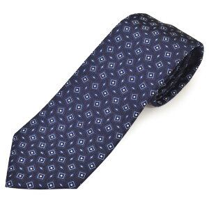 GIORGIO ARMANI WWIA}[j lN^C Y 䕿VNlN^C(TCY8cm) ega21s027 1P921-00036 NIGHT BLUE iCgu[