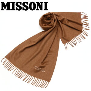 ミッソーニ Missoni レディースマフラー 通販 人気ランキング 価格 Com ミッソーニ Missoni レディースマフラー 通販 人気ランキング 価格 Com