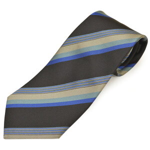 lN^C |[X~X Y Paul Smith XgCvVNlN^C(TCY8cm)eps21s009 FLU4-79 BLACK ubN