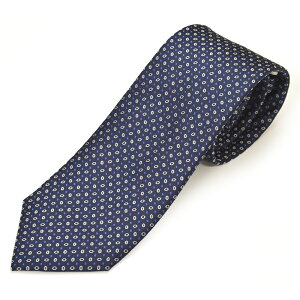 renoma PARIS ���m�} �p���X �l�N�^�C �����Y �h�b�g���V���N�l�N�^�C(�T�C�Y����8cm)erm24s007 2L50052-1 NAVY/BULE