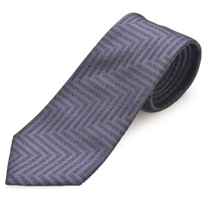 EMPORIO ARMANI G|IA}[j lN^C Y uhSVNlN^C(TCY7.5cm)eea24w002 3R604-00049 DARK GREY _[NO[