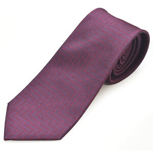 EMPORIO ARMANI G|IA}[j lN^C Y uhSVNlN^C(TCY7.5cm)eea24w003 3R604-00176 BURGUNDY o[KfB[