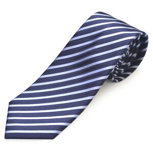 EMPORIO ARMANI G|IA}[j lN^C Y XgCvVNlN^C(TCY8.5cm)eea24w007 4F643-01435 BLUE/LIGHT BLUE Cgu[