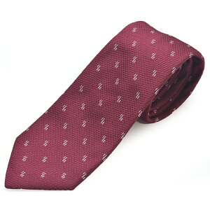 EMPORIO ARMANI G|IA}[j lN^C Y VNlN^C(TCY8.5cm)eea24w010 4F645-00176 BURGUNDY o[KfB[