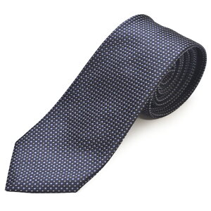 EMPORIO ARMANI G|IA}[j lN^C Y hbgVNlN^C(TCY8.5cm)eea24w011 4F646-00020 BLACK ubN