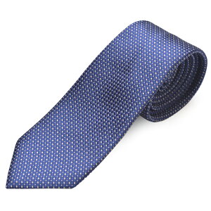 EMPORIO ARMANI G|IA}[j lN^C Y hbgVNlN^C(TCY8.5cm)eea24w012 4F646-00035 BLUE u[