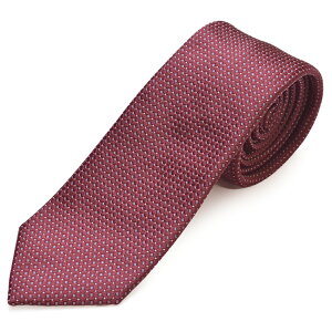 EMPORIO ARMANI G|IA}[j lN^C Y hbgVNlN^C(TCY8.5cm)eea24w013 4F646-00076 GARNET RED