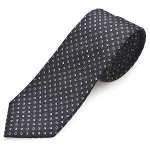 EMPORIO ARMANI G|IA}[j lN^C Y XNGAVNlN^C(TCY8.5cm)eea24w014 4F647-00020 BLACK ubN