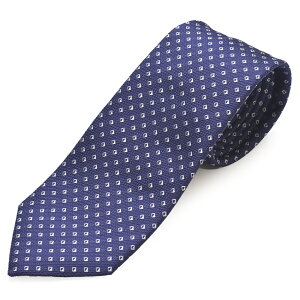 EMPORIO ARMANI G|IA}[j lN^C Y XNGAVNlN^C(TCY8.5cm)eea24w015 4F647-00035 BLUE u[