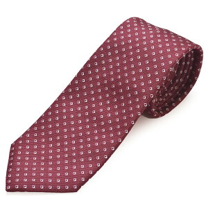 EMPORIO ARMANI G|IA}[j lN^C Y XNGAVNlN^C(TCY8.5cm)eea24w017 4F647-00176 BURGUNDY o[KfB[