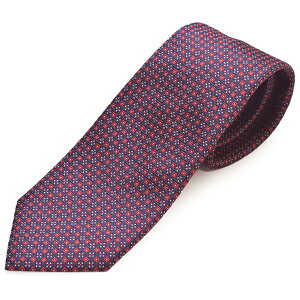 EMPORIO ARMANI G|IA}[j lN^C Y XNGAVNlN^C(TCY8.5cm)eea24w019 4F655-00176 BURGUNDY o[KfB[