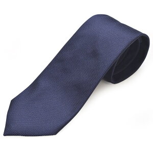 Zegna [jA lN^C Y \bhVNlN^C(TCY8cm)eez24w001 Z8D00TA8-BL1 NAVY lCr[