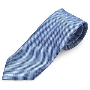 Zegna [jA lN^C Y \bhVNlN^C(TCY8cm)eez24w002 Z8D00TA8-BL3 BLUE u[