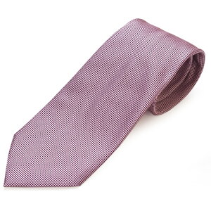 Zegna [jA lN^C Y \bhVNlN^C(TCY8cm)eez24w003 Z8D00TA8-PI1 PINK sN