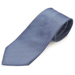 Zegna [jA lN^C Y hbgVNlN^C(TCY8cm)eez24w005 Z8D02TA8-BL3 BLUE u[