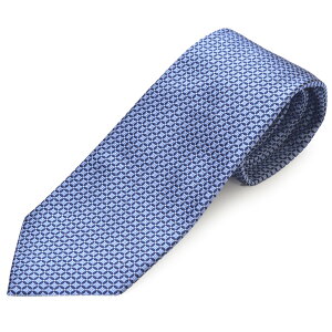 Zegna [jA lN^C Y XNGAVNlN^C(TCY8cm)eez24w007 Z8D03TA8-BL3 BLUE u[