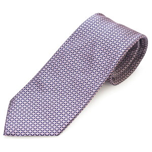 Zegna [jA lN^C Y XNGAVNlN^C(TCY8cm)eez24w008 Z8D03TA8-PI1 PINK sN